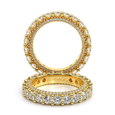ETERNA-2021-R-3 from Verragio